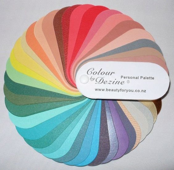 00dbd74a8fcbfba3ffd5fc4ef9d86603