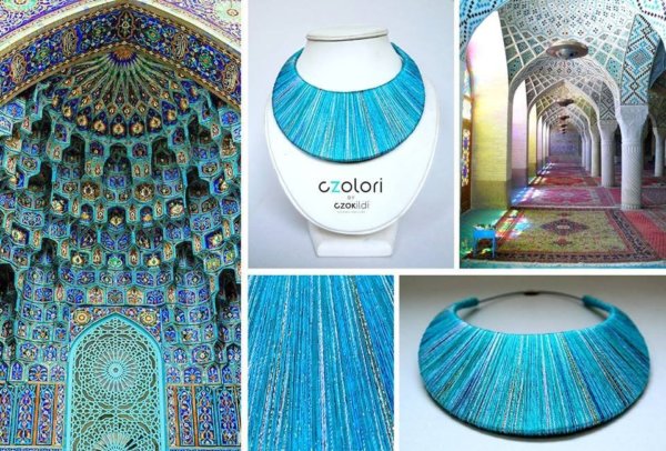 11227576_824667170943153_2288621452941714455_n