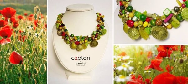 11401569_829707180439152_2122266493339508754_n