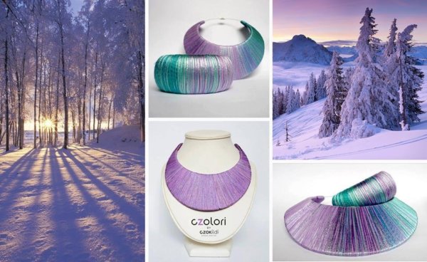 12391883_916861345057068_1527927054265815135_n