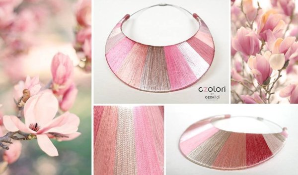 12734285_950736555002880_3468270270319349214_n