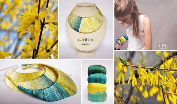 13015613_990715514338317_7216465244046456200_n