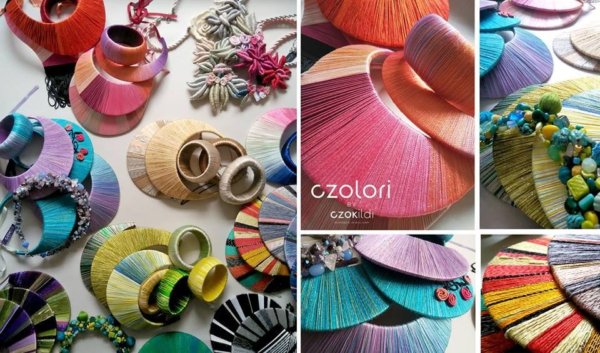 14445951_1098883930188141_2724020908996925415_n