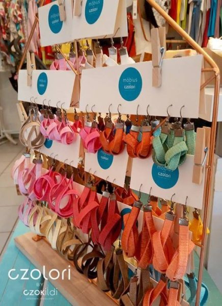 14724598_1116937358382798_348034516746655330_n