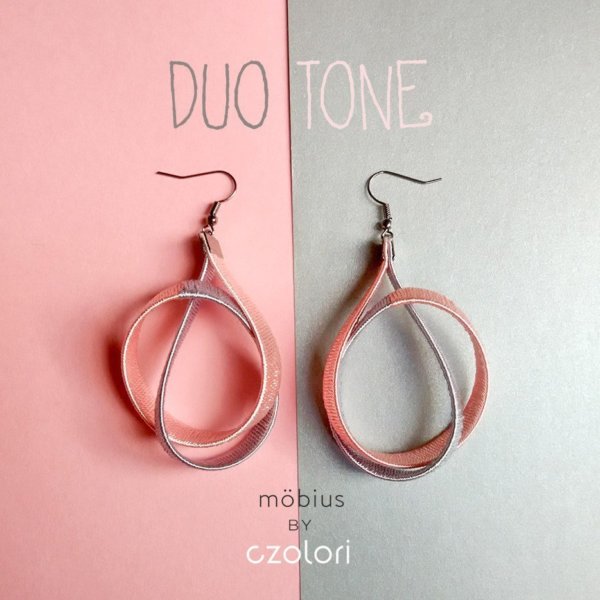 14731296_1127033837373150_4697346640521042851_n