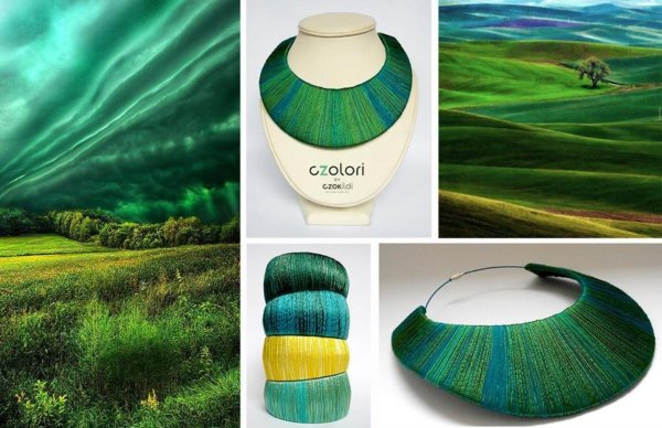 1521942_833834053359798_5250523303807742427_n