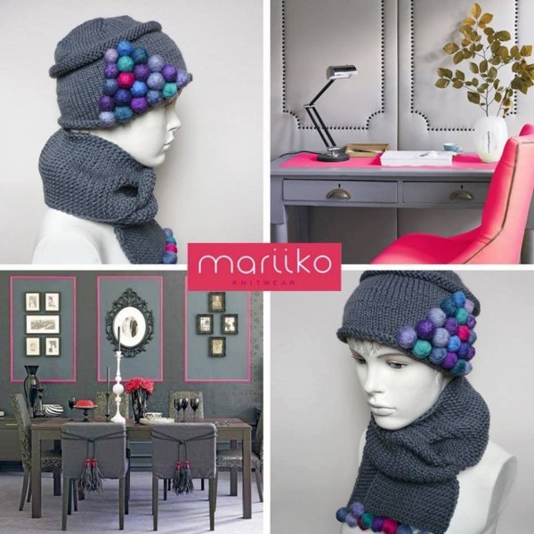 15621649_457542764369745_5777761592104072785_n