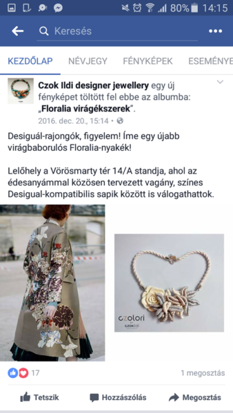 15879527_1823692424573257_665191554_n