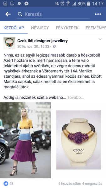 15942157_1823692271239939_821040709_n