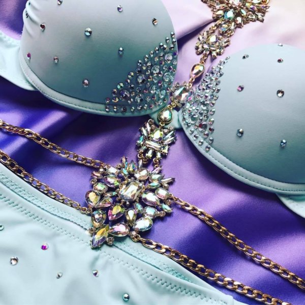 17523635_1636792773012305_2163928546575142416_n