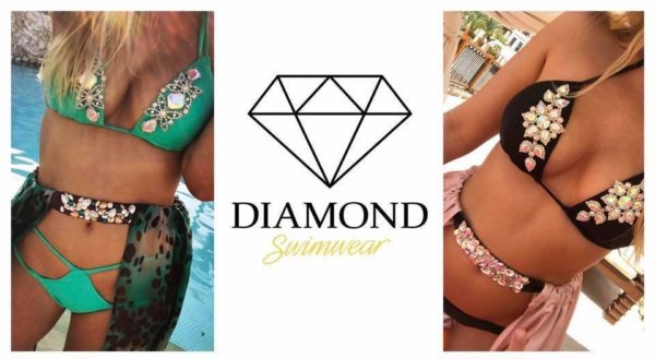 19554058_1732898103401771_8805624656026289880_n