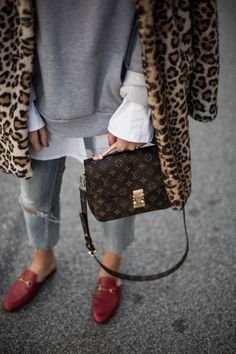 63ff6c00011aa36f64d9ebd2ff3ed8aa