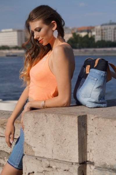 DSC08867-e1502620086487