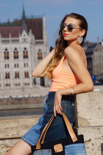 DSC08903-e1502620140949