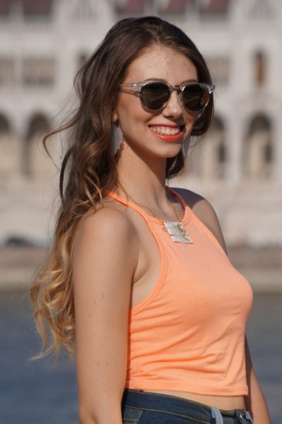 DSC08906-e1502619392688