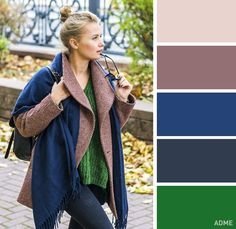 ab6655e463bfca6fb21ffed4e440268d