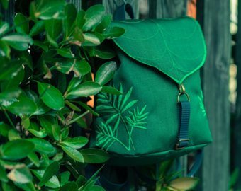 il_340x270.1141664012_2yny