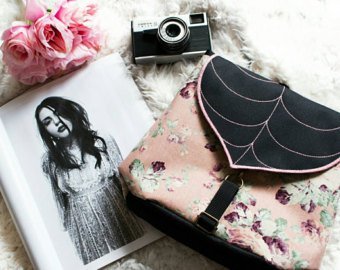 il_340x270.1145642278_fqnx