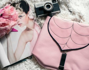 il_340x270.1192245321_ebkd